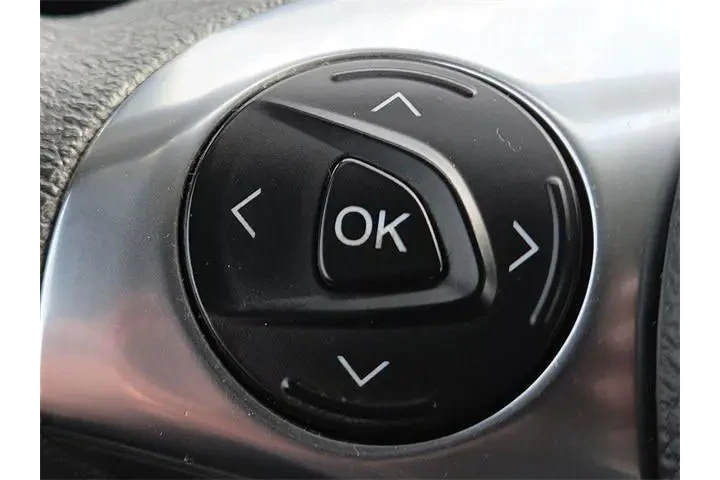 $9674 : Ford Transit Connect 2016 XL image 9