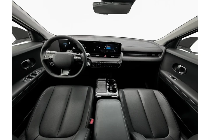 $33888 : Hyundai IONIQ 5 2025 SEL 4dr image 6