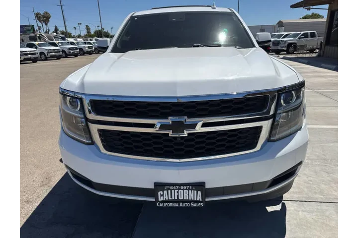 $16999 : 2016 Tahoe LS image 9