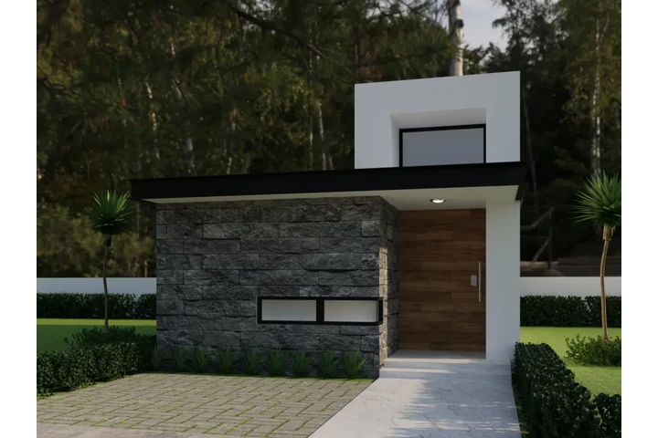 CONSTRUCCIONES ECONOMICAS image 3