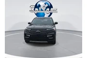 $32305 : Ford Explorer 2023 AWD XLT 4 thumbnail