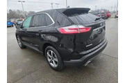 $20998 : Ford Edge 2020 AWD SEL 4dr C thumbnail