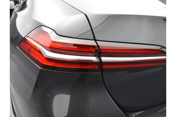 $31995 : BMW 5 Series 2024 530i 4dr S image 8