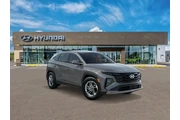$32775 : Hyundai TUCSON 2026 AWD SE 4 thumbnail