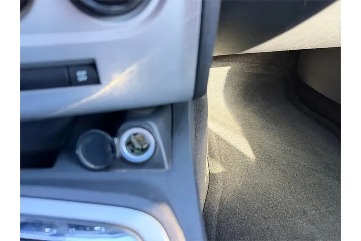 $12500 : Dodge Challenger 2010 SE 2dr image 10