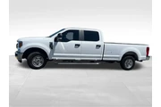 $29896 : Ford F-250 Super Duty 2019 4 thumbnail