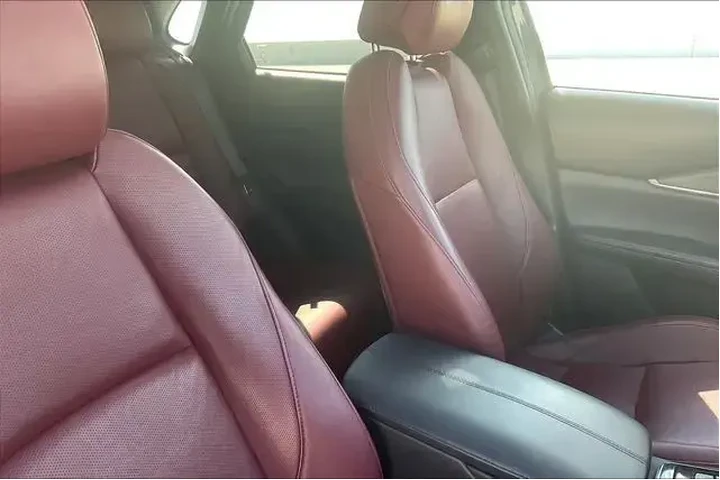 $22663 : Mazda CX-30 2024 AWD 2.5 S C image 7