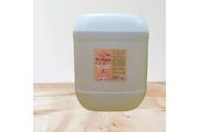 Caneca de shampoo para cabello thumbnail