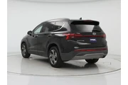 $21998 : Hyundai SANTA FE 2023 SEL 4d thumbnail