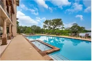 Rental property with 1 bedro en Austin