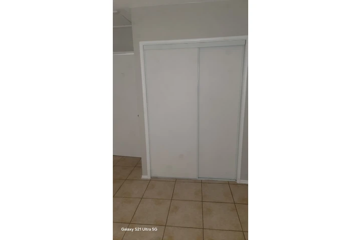$1700 : Apartamento image 1