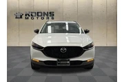 $32000 : Mazda CX-30 2025 AWD 2.5 Tur thumbnail