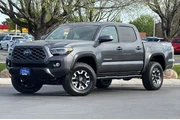 Toyota Tacoma 2023 4x4 TRD P en Boise