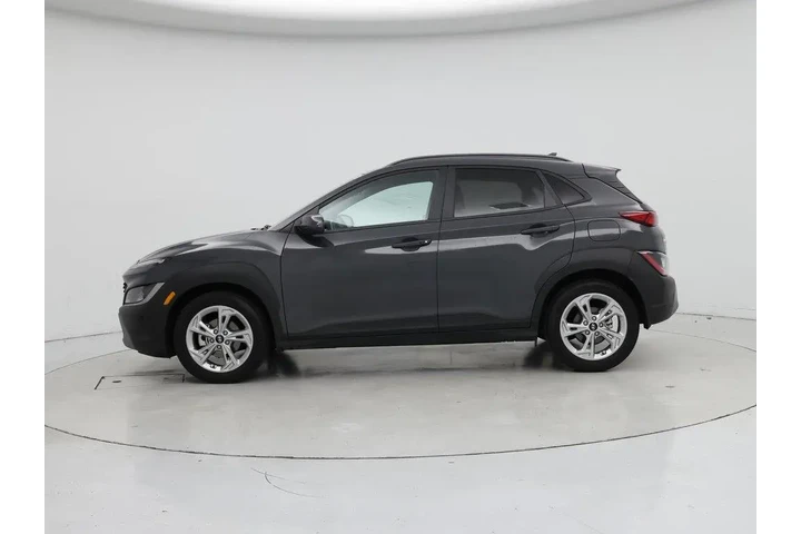 $20998 : Hyundai KONA 2023 SEL 4dr Cr image 3