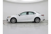$26998 : Toyota Camry 2020 XLE 4dr Se thumbnail