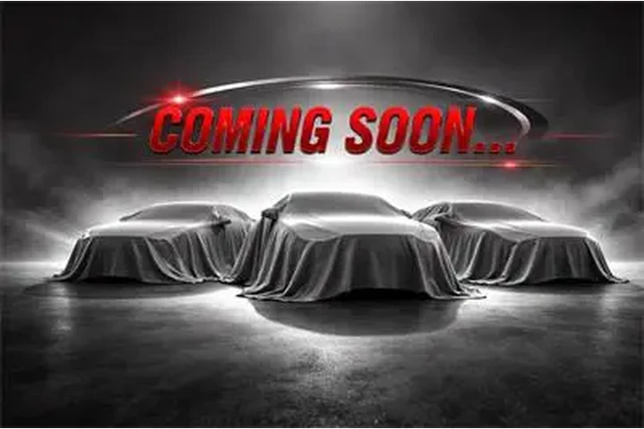 $16560 : Toyota Corolla 2019 SE 4dr S image 1