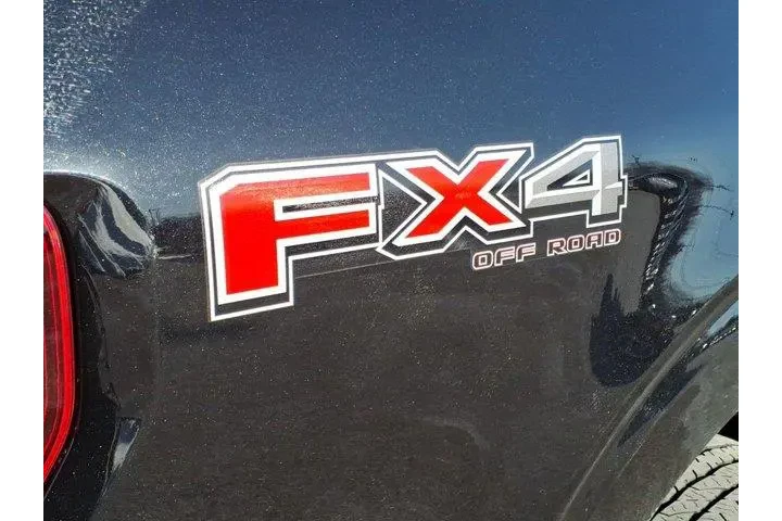 $35996 : Ford F-150 2023 4x4 XLT 4dr image 4