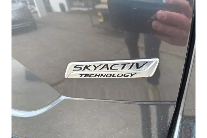 $20690 : Mazda CX-5 2019 AWD Touring image 9