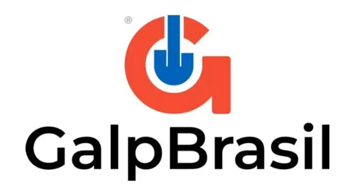 Galp Brasil image 1