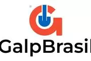 Galp Brasil