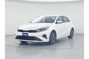 $18998 : Kia Forte 2024 LXS 4dr Sedan thumbnail