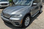 $8900 : 2013 BMW X5 xDrive35i Premium thumbnail