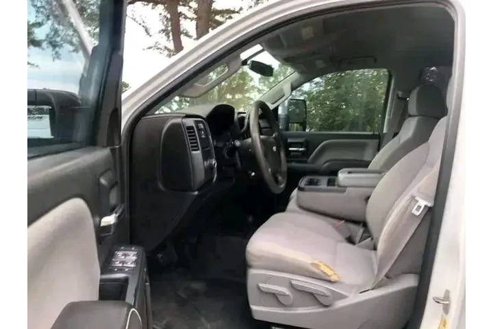 $7800 : Still runs in good condition image 9