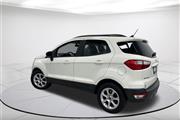 $13494 : Pre-Owned 2020 EcoSport SE thumbnail