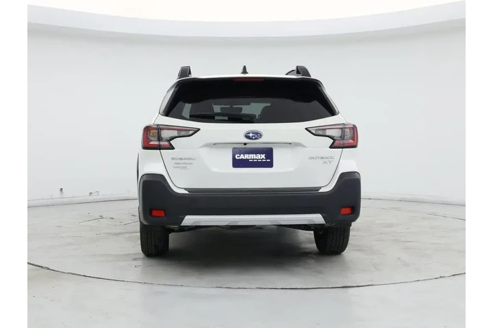 $35998 : Subaru Outback 2024 AWD Limi image 6