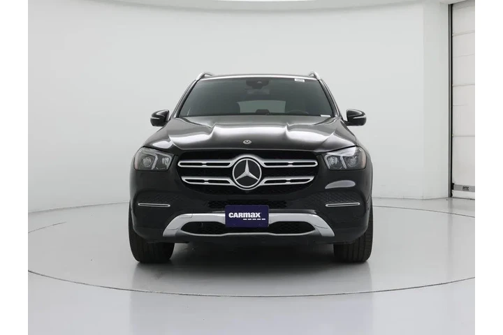 $28998 : Mercedes-Benz GLE 2020 AWD G image 5
