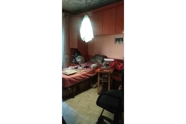 $299000 : se vende piso de ESPLUGUES image 1