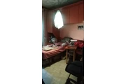 se vende piso de ESPLUGUES en Barcelona