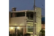 Cosmopolis Apodaca nl en Monterrey