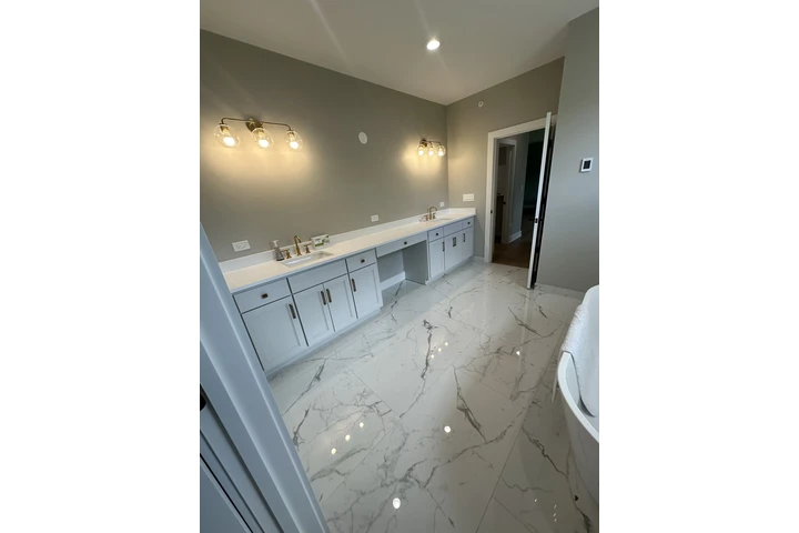 Painting solutions image 4