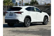 $29990 : Lexus NX 300 2020 F SPORT 4d thumbnail