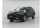 $35998 : Toyota Venza 2021 AWD Limite thumbnail