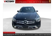 $18695 : Mercedes-Benz GLC 2020 AWD G thumbnail