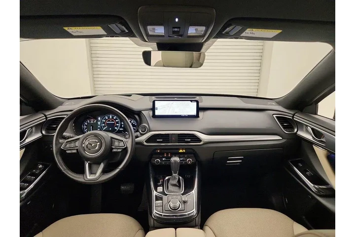 $32998 : Mazda CX-9 2023 AWD Grand To image 9