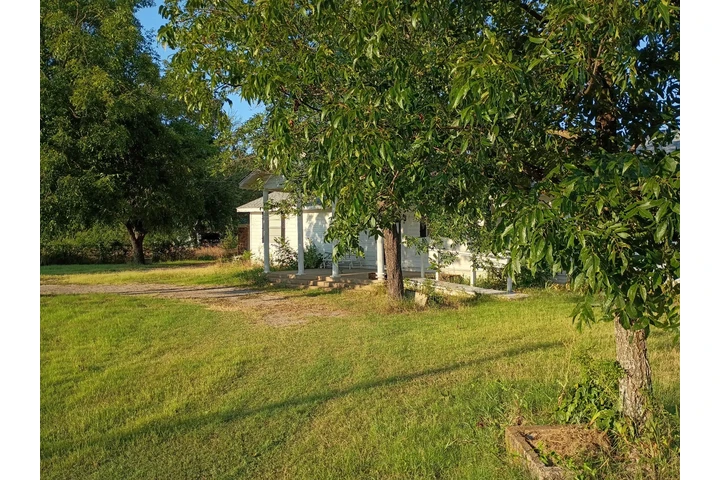 $150000 : Hermosa casa de 3 camas y 2 ba image 4