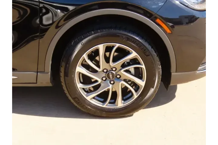 $32911 : Lincoln Corsair 2022 Standar image 7