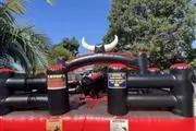 Toros mecanicos thumbnail