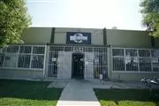 EDIFICIO COMERCIAL EN VENTA en Orange County