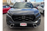 $23295 : Honda CR-V Hybrid 2023 AWD S thumbnail