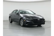 Hyundai SONATA 2020 SEL 4dr