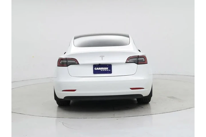 $28998 : Tesla Model 3 2023 4dr Sedan image 6