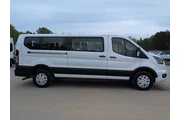 $39597 : Ford Transit 2024 350 XL 3dr thumbnail