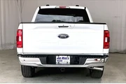 $30994 : Ford F-150 2022 4x4 XLT 4dr thumbnail