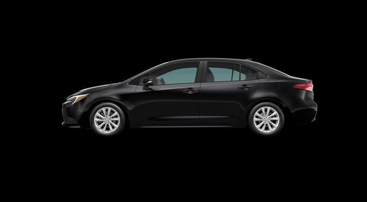 $29234 : 2024 Corolla Hybrid XLE image 4