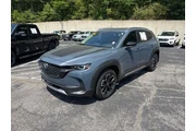 $26490 : Mazda CX-50 2023 AWD 2.5 Tur thumbnail