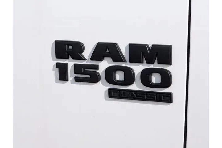 $27897 : Ram 1500 Classic 2024 4x2 Wa image 10